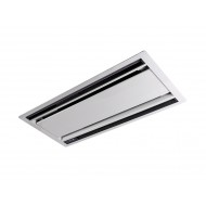 Midea MBQ2 CE-MBQ2-01
