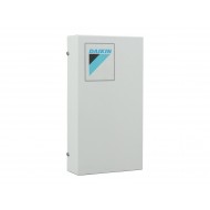 Daikin EKEX EKEXV80