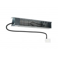 Daikin BAE BAE20A62