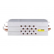 Midea MS MS08/N1-D