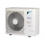Daikin VRV IV S Compact RXYSCQ4TV1
