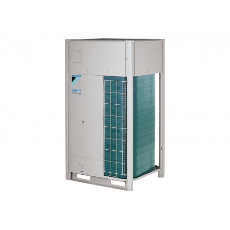 Daikin VRV IV+ CH RYYQ10U Daikin VRV IV+ CH RYYQ10U