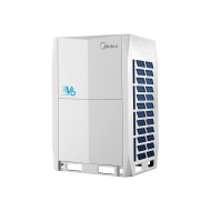 Midea V6 Individual MV6-i450WV2GN1