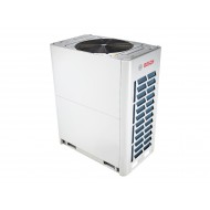 Bosch AF5300A AF5300A 56-3