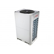 Bosch AF5300A-C AF5300A 33 C-3