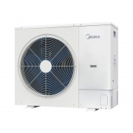 Midea V8M MV8M-120WV2HN1