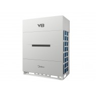 Midea V8-i PRO MV8i-560WV2GN1(PRO)