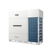 Midea V8-i PRO MV8i-785WV2GN1(PRO)