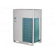 Daikin VRV IV+ HP RXYQ14U/-40