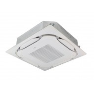 Daikin FXFQ-B FXFQ32B