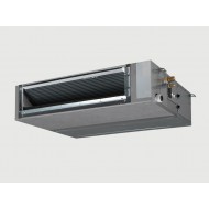 Daikin FXSA-A FXSA20A
