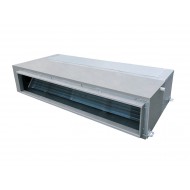 Kentatsu KK KK90HFAN1