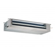 Midea MI2-T2 MI2-22T2DHN1
