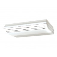 Midea MI2-DL MI2-80DLDHN1