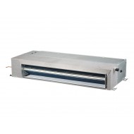 Kentatsu KTKT-HQ KTKT160HQAN1