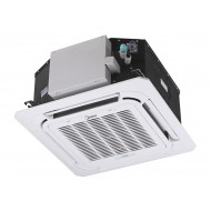 Midea MVS-T MVS36T-VA1
