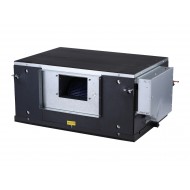 Bosch AF-DH-1 AF-DH 71-1