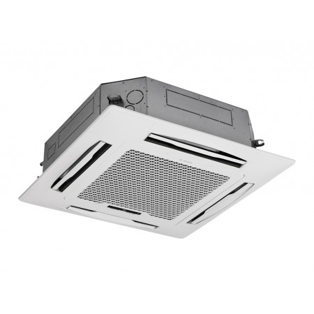 Bosch AF-4C-2 AF-4C 112-2 P Bosch AF-4C-2 AF-4C 112-2 P
