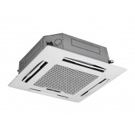 Bosch AF-4C-2 AF-4C 140-2 P