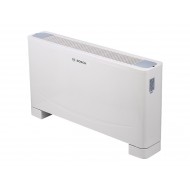 Bosch AF-FC-1 AF-FC 45-1