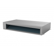 Midea MIH-T2 (V8) MIH28T2HN18